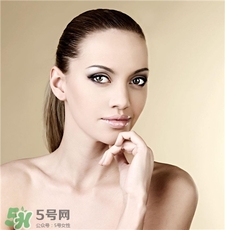 ѩ����2017�޶��۷۱�������?ѩ�����޶�ѩ���۷۱�����ʱ��